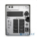 ИБП APC Smart-UPS 1500VA SMT1500I купить QBS.ru