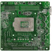 Материнская плата mini-ITX ASRock E3C246D2I купить QBS.ru