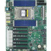 Материнская плата ATX ASRock ROMED8-2T купить QBS.ru