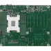 Материнская плата ATX ASRock ROMED8-2T купить QBS.ru
