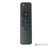 Проектор Cactus Проектор CS-PRM.05B.WXGA-W {LCD 2800Lm (1280x800) 2000:1 ресурс лампы:30000часов 2xUSB typeA 2xHDMI 4.2кг}