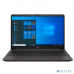 Ноутбук HP 255 G8 27K65EA Silver 15.6 {FHD Athlon 3020e/8Gb/256Gb SSD/DOS} купить QBS.ru