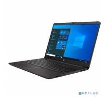 Ноутбук HP 255 G8 27K65EA Silver 15.6