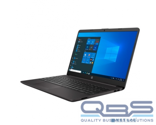 Ноутбук HP 255 G8 27K65EA Silver 15.6 {FHD Athlon 3020e/8Gb/256Gb SSD/DOS} купить QBS.ru