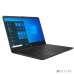 Ноутбук HP 255 G8 27K65EA Silver 15.6 {FHD Athlon 3020e/8Gb/256Gb SSD/DOS} купить QBS.ru