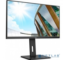 Монитор LCD AOC 31.5