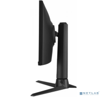 Монитор Монитор игровой ASUS ROG Strix XG309CM 29.5