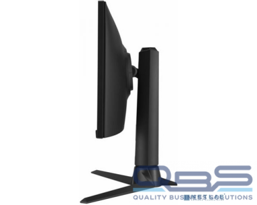 Монитор Монитор игровой ASUS ROG Strix XG309CM 29.5 черный 90lm07n0-b01170 купить QBS.ru