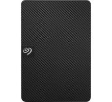 Жесткий диск HDD External  1000GB, STKM1000400, 2,5