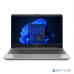 Ноутбук HP 255 G9 5Y3X5EA Dark Silver 15.6 {FHD Ryzen 5 5625U/8Gb/512Gb SSD/DOS} купить QBS.ru