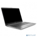 Ноутбук HP 255 G9 5Y3X5EA Dark Silver 15.6 {FHD Ryzen 5 5625U/8Gb/512Gb SSD/DOS} купить QBS.ru