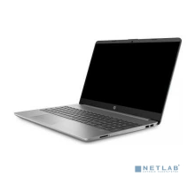Ноутбук HP 255 G9 5Y3X5EA Dark Silver 15.6