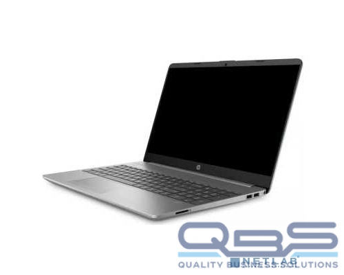 Ноутбук HP 255 G9 5Y3X5EA Dark Silver 15.6 {FHD Ryzen 5 5625U/8Gb/512Gb SSD/DOS} купить QBS.ru