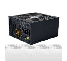Блок питания INWIN  Power Supply 850W IP-P850BK3-3 ATX/12V   v.2.31, 13.5cm fan