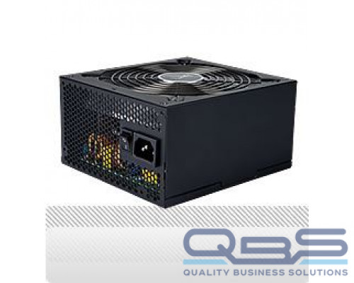 Блок питания INWIN  Power Supply 850W IP-P850BK3-3 ATX/12V   v.2.31, 13.5cm fan купить QBS.ru