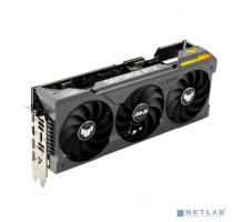 Видеокарта ASUS TUF-RTX4070TI-O12G-GAMING   RTL