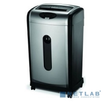 Уничтожитель документов Office Kit  Уничтожитель документов S210 OK0444S210 {4x40}