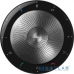 Гарнитура Jabra 7710-409 Спикерфон Jabra SPEAK 710 UC (7710-409) купить QBS.ru