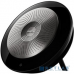 Гарнитура Jabra 7710-409 Спикерфон Jabra SPEAK 710 UC (7710-409) купить QBS.ru