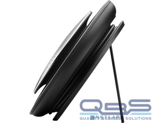 Гарнитура Jabra 7710-409 Спикерфон Jabra SPEAK 710 UC (7710-409) купить QBS.ru
