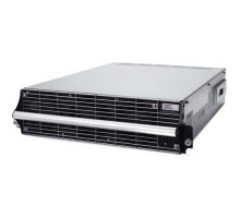 Силовой модуль APC Symmetra PX Power Module, 10/16kW, 400V (100% compatible with SYPM10KH)