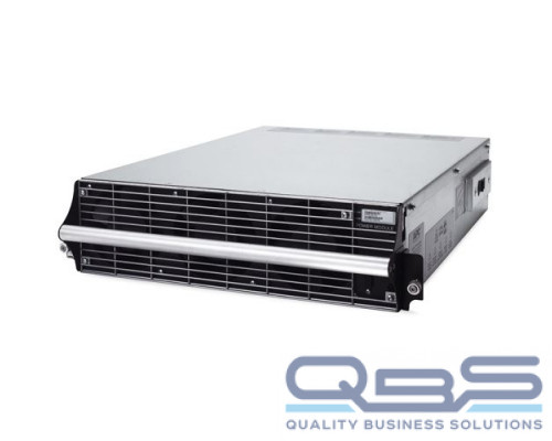 Силовой модуль APC Symmetra PX Power Module, 10/16kW, 400V (100% compatible with SYPM10KH) купить QBS.ru