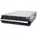 Силовой модуль APC Symmetra PX Power Module, 10/16kW, 400V (100% compatible with SYPM10KH) купить QBS.ru