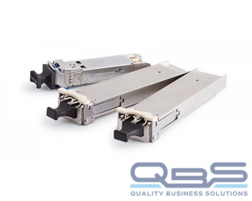 Модуль SFP ZYXEL SFP10G-LR-ZZ0101F купить QBS.ru