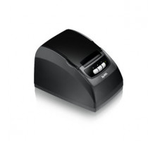 Термопринтер ZYXEL SP350E-EU0101F