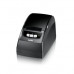 Термопринтер ZYXEL SP350E-EU0101F купить QBS.ru