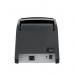 Термопринтер ZYXEL SP350E-EU0101F купить QBS.ru