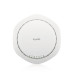 Точка доступа ZYXEL WAC6503D-S-EU0101F купить QBS.ru