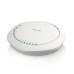 Точка доступа ZYXEL WAC6503D-S-EU0101F купить QBS.ru