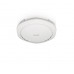 Точка доступа ZYXEL WAC6503D-S-EU0101F купить QBS.ru
