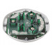 Точка доступа ZYXEL WAC6503D-S-EU0101F купить QBS.ru