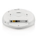 Точка доступа ZYXEL WAC6503D-S-EU0101F купить QBS.ru