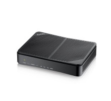 Модем xDSL ZYXEL P-793HV3-RU01V1F