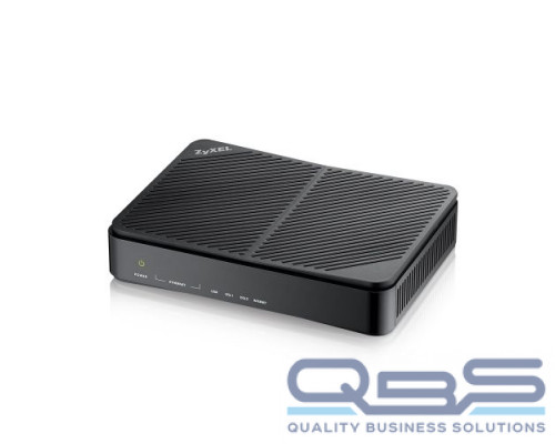 Модем xDSL ZYXEL P-793HV3-RU01V1F купить QBS.ru