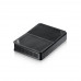 Модем xDSL ZYXEL P-793HV3-RU01V1F купить QBS.ru