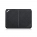 Модем xDSL ZYXEL P-793HV3-RU01V1F купить QBS.ru