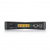 Модем xDSL ZYXEL P-793HV3-RU01V1F купить QBS.ru