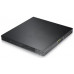 Коммутатор управляемый ZYXEL XGS3700-24HP-ZZ0101F купить QBS.ru