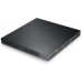 Коммутатор управляемый ZYXEL XGS3700-48HP-ZZ0101F купить QBS.ru