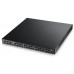 Коммутатор управляемый ZYXEL XGS3700-48HP-ZZ0101F купить QBS.ru