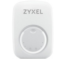 Повторитель ZYXEL WRE6505V2-EU0101F
