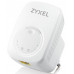 Повторитель ZYXEL WRE6505V2-EU0101F купить QBS.ru