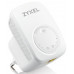 Повторитель ZYXEL WRE6505V2-EU0101F купить QBS.ru
