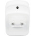 Повторитель ZYXEL WRE6505V2-EU0101F купить QBS.ru