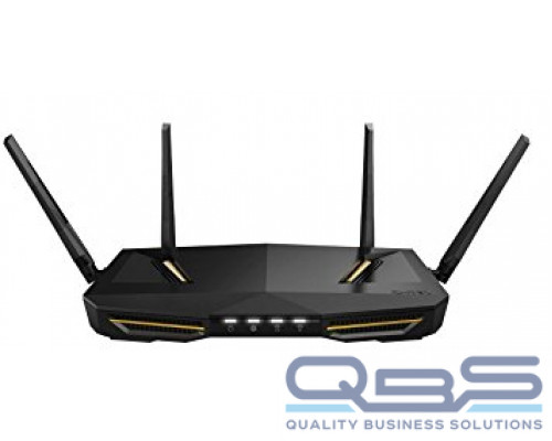 Роутер WiFi ZYXEL NBG6817-EU0101F купить QBS.ru