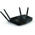 Роутер WiFi ZYXEL NBG6817-EU0101F купить QBS.ru